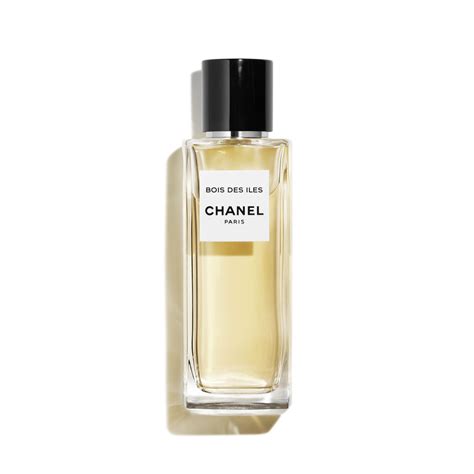 chanel parfum dames nieuw